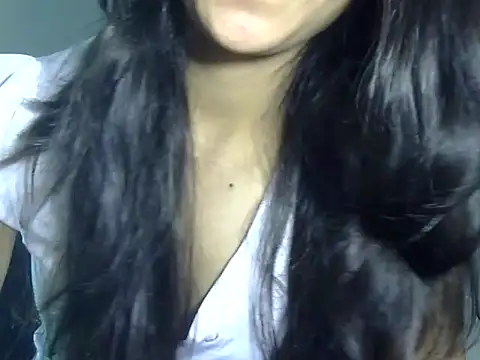 Snapshot of lusty_tanu chatting on May 6, 5:46 am lusty tanu online show from May 6, 5:46 am