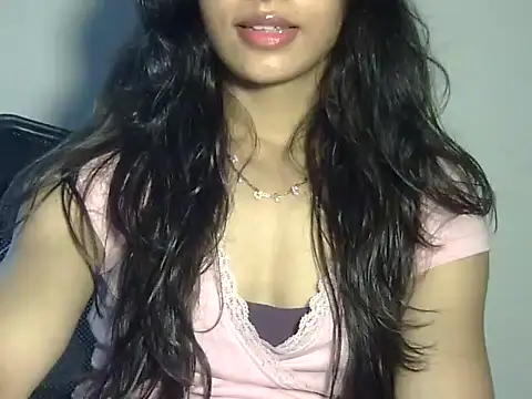 Snapshot of lusty_tanu chatting on May 16, 7:27 am lusty tanu online show from May 16, 7:27 am