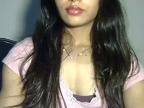 Snapshot of lusty_tanu chatting on May 16, 10:47 am lusty tanu online show from May 16, 10:47 am