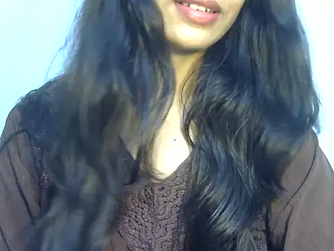 Snapshot of lusty_tanu chatting on May 19, 6:53 am lusty tanu online show from May 19, 6:53 am