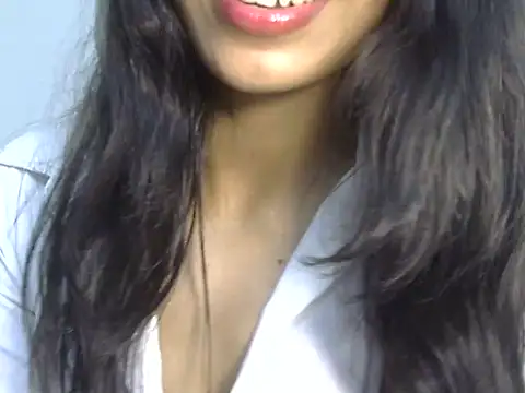Snapshot of lusty_tanu chatting on May 21, 9:27 am lusty tanu online show from May 21, 9:27 am