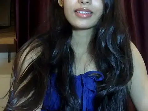 Snapshot of lusty_tanu chatting on May 23, 1:48 pm lusty tanu online show from May 23, 1:48 pm