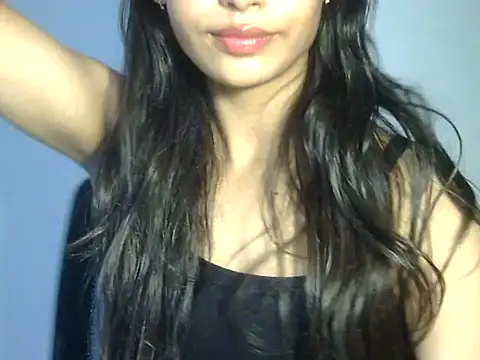 Snapshot of lusty_tanu chatting on May 26, 6:53 am lusty tanu online show from May 26, 6:53 am