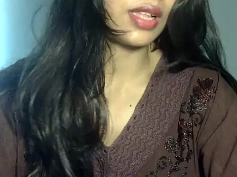 Snapshot of lusty_tanu chatting on June 5, 6:42 am lusty tanu online show from June 5, 6:42 am