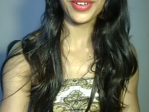 Snapshot of lusty_tanu chatting on June 22, 8:22 am lusty tanu online show from June 22, 8:22 am
