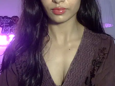 Snapshot of lusty_tanu chatting on July 6, 6:21 am lusty tanu online show from July 6, 6:21 am