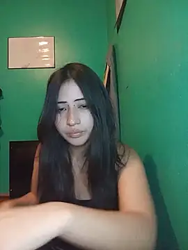 HonyHanna online show from June 1, 1:29 am