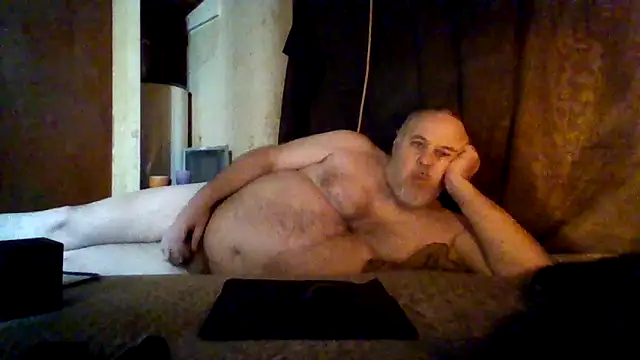 Nightshade1195 online show from June 6, 1:38 pm