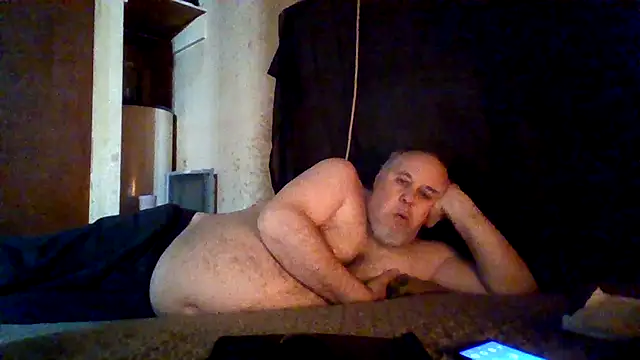 Nightshade1195 online show from June 20, 5:38 pm