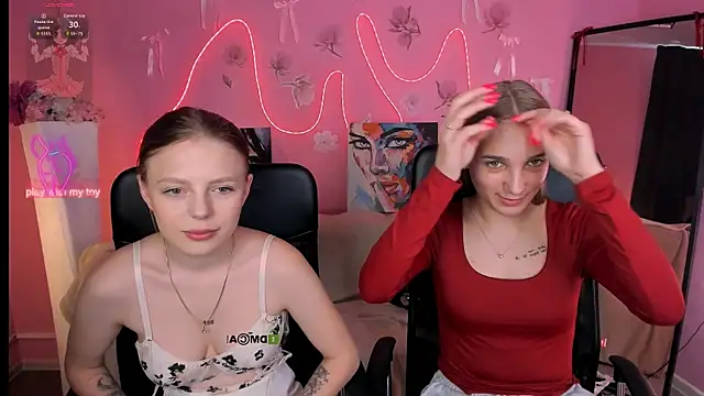 Snapshot of ollivia_dream chatting on May 22, 6:31 am ollivia dream online show from May 22, 6:31 am