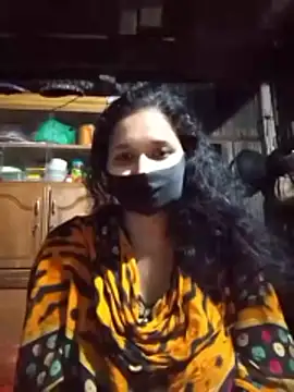 Akhira 2026 online show from April 20, 3:59 pm