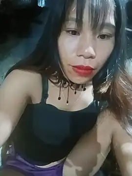  Keisa pussy online show from June 30, 11:39 pm