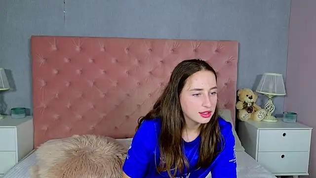 NadinnL online show from June 16, 6:49 am