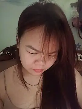 Truxcy1 online show from June 3, 2:25 am