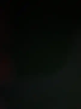 Snapshot of mmyun6 chatting on July 15, 2:55 pm mmyun6 online show from July 15, 2:55 pm