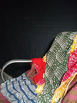 Desi girl766 online show from May 25, 5:35 am
