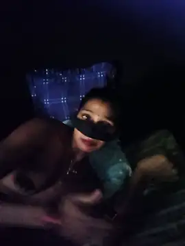 Desi girl766 online show from June 1, 6:15 am