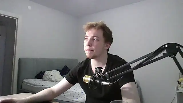 mxmplay online show from April 20, 2:42 pm