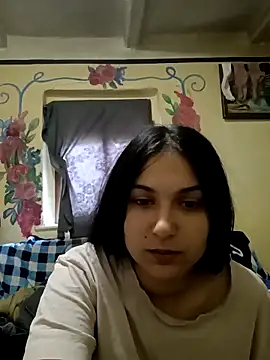 Snapshot of amira1348 chatting on April 20, 2:42 pm amira1348 online show from April 20, 2:42 pm