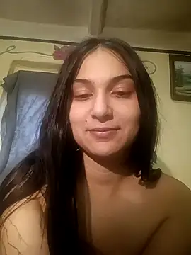 Snapshot of amira1348 chatting on April 25, 2:58 pm amira1348 online show from April 25, 2:58 pm