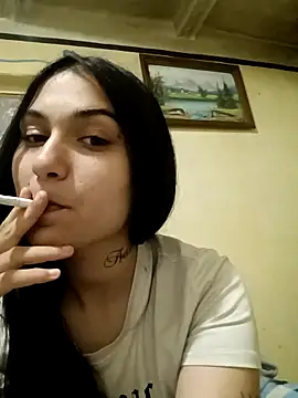 Snapshot of amira1348 chatting on April 26, 8:06 pm amira1348 online show from April 26, 8:06 pm