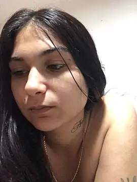 Snapshot of amira1348 chatting on July 23, 8:01 am amira1348 online show from July 23, 8:01 am