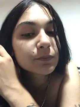Snapshot of amira1348 chatting on July 26, 7:59 am amira1348 online show from July 26, 7:59 am