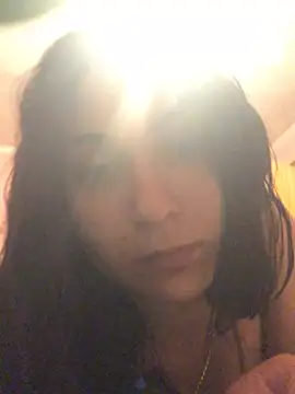 Snapshot of amira1348 chatting on July 29, 7:56 pm amira1348 online show from July 29, 7:56 pm