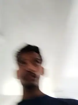 PUNEPLAYBOY2 online show from April 22, 7:22 am