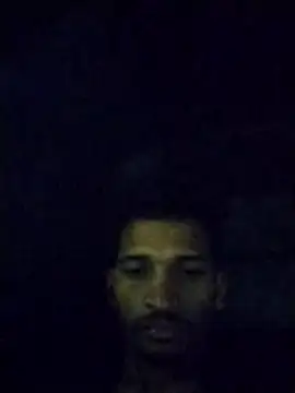 PUNEPLAYBOY2 online show from April 22, 7:37 pm