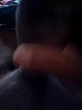 PUNEPLAYBOY2 online show from April 23, 7:52 am