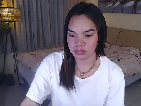 Snapshot of Tssassy chatting on June 11, 6:17 pm Tssassy online show from June 11, 6:17 pm