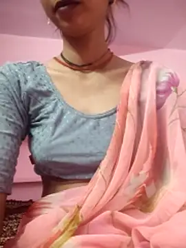 Snapshot of Vidhya_Balan143 chatting on May 26, 3:30 pm Vidhya Balan143 online show from May 26, 3:30 pm