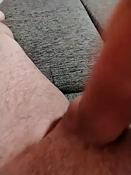 bgpar7 online show from July 4, 7:53 pm