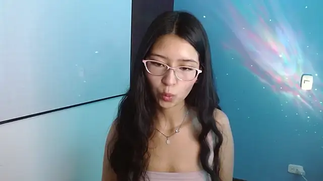 Danii rizzo online show from April 22, 12:50 pm