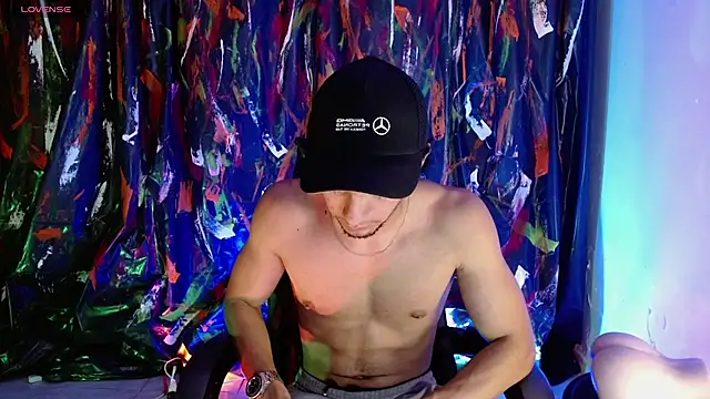 dante 18cm  online show from May 28, 12:52 am