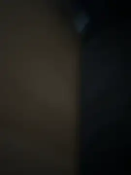 proboi0202 online show from April 21, 4:45 pm