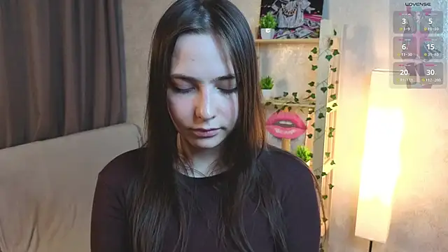 Katonysusant online show from May 4, 7:32 pm