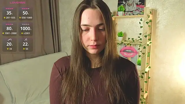Katonysusant online show from May 7, 4:23 pm