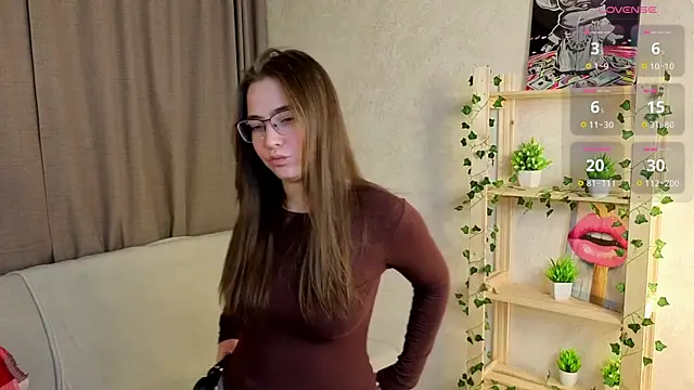 Katonysusant online show from May 22, 4:45 pm