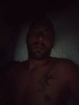 SteveBig91 online show from June 2, 10:34 pm
