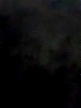 Titiza89 online show from April 20, 8:10 pm