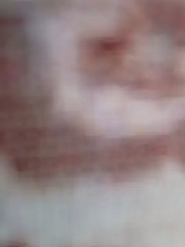 LissaBelaa online show from June 12, 12:04 pm