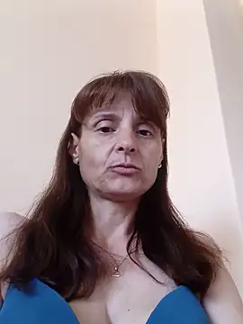 LissaBelaa online show from June 13, 10:13 am