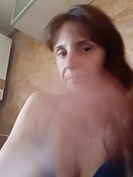 LissaBelaa online show from June 21, 3:03 pm