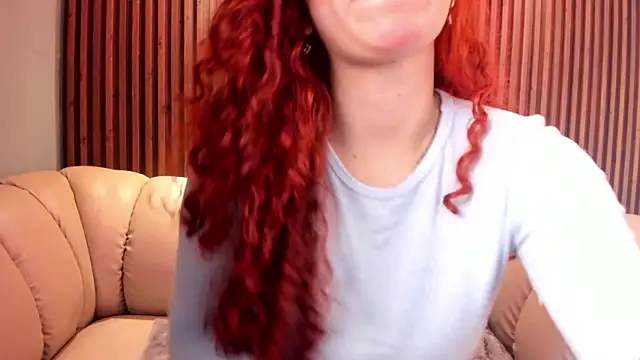 Aria Morgan9 online show from May 26, 11:39 am