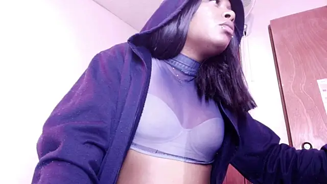 Snapshot of Victoriia_Jackson chatting on May 7, 6:46 pm Victoriia Jackson online show from May 7, 6:46 pm