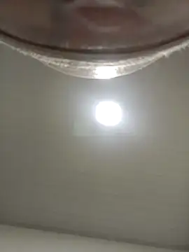 Preto9805 online show from April 20, 10:11 pm