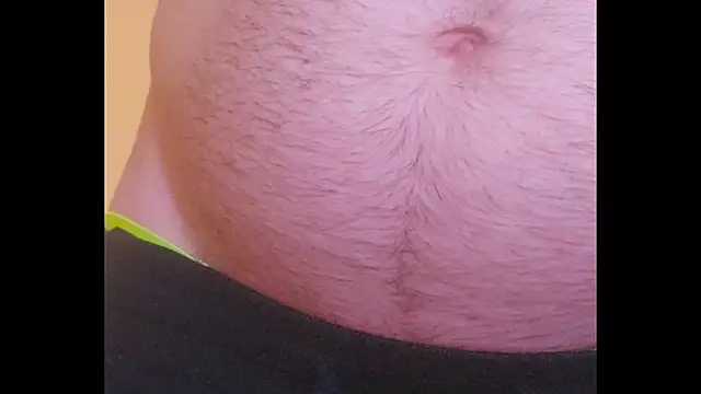 EscapedSibilant online show from June 14, 8:44 pm