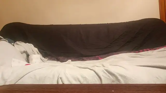 EscapedSibilant online show from July 14, 8:47 pm